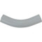 Image 3 Image 3
