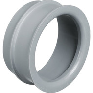 Carlon 1 In. Schedule 40/Schedule 80 End Bell