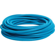 Carlon 1 In. x 10 Ft. PVC Flexible ENT Conduit