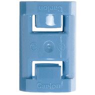 Carlon 3/4 In. ENT Flexible Quick-Connect Coupling