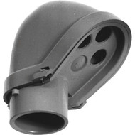 Carlon 3/4 In. PVC Service Entrance Cap