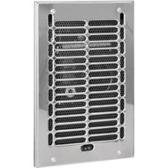 Cadet 1000W 120V RBF Series Electric Wall Heater