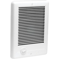 Cadet Com-Pak 2000W 240V Electric Wall Heater