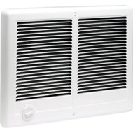 Cadet Com-Pak 3000W 240V Twin Electric Wall Heater