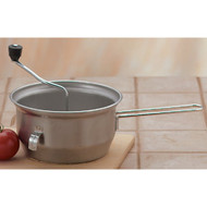 Mirro 3-1/2 Qt. Food Mill