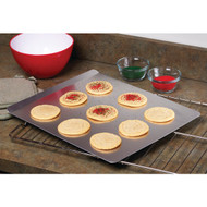 T-Fal AirBake 14" x 16" Aluminum Air Baking Sheet