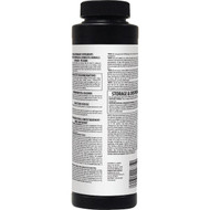 Zep 2 Lb. Granular Root Killer