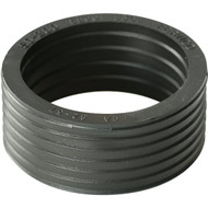Fernco 2 In. Shower Drain Connector
