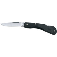Case Mini Blackhorn 2-1/4 In. Folding Knife