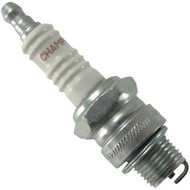 Champion H10C Copper Plus Small Engine Spark Plug