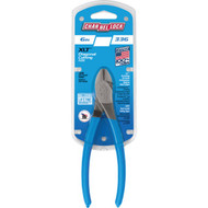 Channellock 6 In. E-Series Diagonal Cutting Pliers