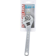 Channellock 10 In. Adjustable Wrench