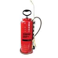 Chapin 3.5 Gal. Tank Sprayer
