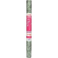 Con-Tact Creative Covering 18 In. x 15 Ft. Granite Self-Adhesive Shelf Liner