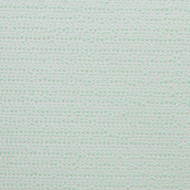 Con-Tact 12 In. x 5 Ft. Sage Beaded Grip Non-Adhesive Shelf Liner