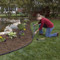 Image 5 Image 5