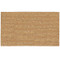 Image 2 Image 2