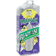 C&S 12 Oz. RTU Nyjer Sack