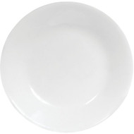 Corelle 6.75 In. Winter Frost White Salad Plate