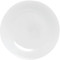 Image 3 Image 3
