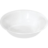 Corelle Small White Glass Bowl  10 Oz.