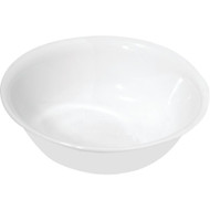 Corelle Large White Glass Bowl  18 Oz.
