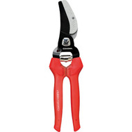 Corona ComfortGEL Anvil Pruner