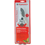 Corona 8.5 In. Forged Bypass Pruner