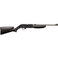 Crosman .177 Cal. Pump Action BB Air Rifle