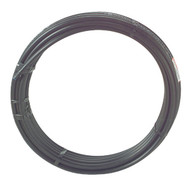 Cresline 3/4 In. X 100 Ft. CTS HD250 (SDR-9) Polyethylene Pipe