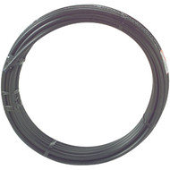 Cresline 1 In. X 100 Ft. CTS HD250 (SDR-9) Polyethylene Pipe