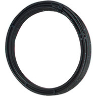 Cresline 1 In. X 100 Ft. HD160 (SIDR-11.5) Polyethylene Pipe