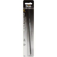 Do it Best 6 In. XX-Slim Taper File