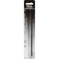 Do it Best 6 In. X-Slim Taper File