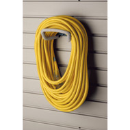 Suncast 4 In. 30 Lb. Capacity Loop Hook