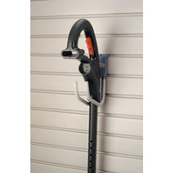 Suncast 6 In. 40 Lb. Capacity J Hook