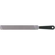 Nicholson 8 In. Handy Combination File