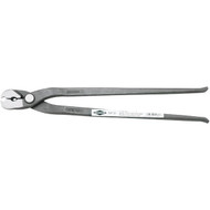 Diamond 12 In. L. Steel Nail Puller