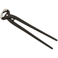 Crescent 14 In. Cutting Nipper