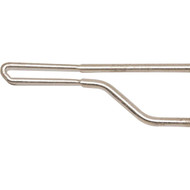 Weller Iron Plated Soldering Gun Tip  (2-Pack)