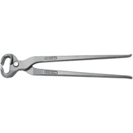 Diamond 15 In. Alloy Steel Hoof Nippers