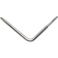 Brasscraft 3-Steps Steel Faucet Seat Wrench