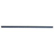 Brasscraft 6 In. Steel Hacksaw Blade for Mini Hacksaw (10-Pack)