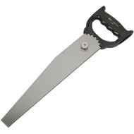 Brasscraft 19 In. ABS/PVC Pipe Saw