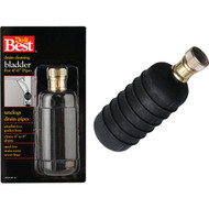 Do it Best 4" to 6" Water-Pressure Drain Opener