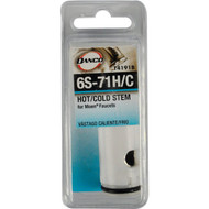 Danco Hot/Cold Water Stem for Moen