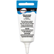 Danco 1/2 Oz. Silicone Plumber Grease
