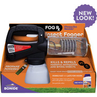 Bonide Mosquito Beater Propane Insect Fogger