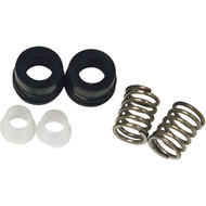 Danco Valley  Single Handle Rubber  Metal  Plastic Faucet Repair Kit