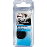 Danco Price Pfister  Lavatory Rubber Faucet Repair Kit
